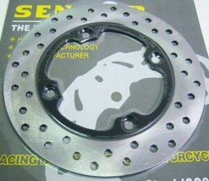 0001715  sh125 150 varad125 220 105 4 sensor