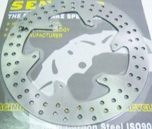 0001729  xt600 267 132 42 6 sensor roc