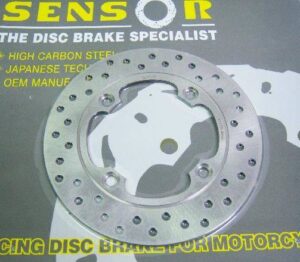 0001756 47121