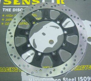 0001770  kle500 300 130 146 9 sensor