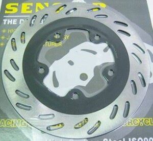 0001775  sym citycom 300 260 98 125 5 sensor
