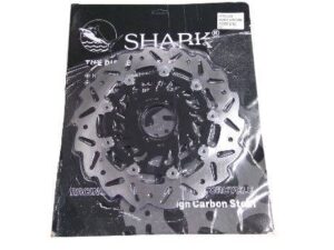 0001812  crypton x zx p20008 300 58 4 over rac ant shark