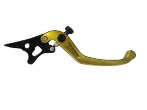 0003747  crypton x135 supra k type shark
