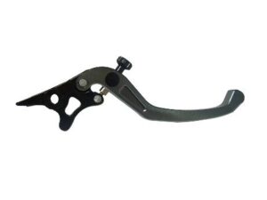 0003748  crypton x135 supra k type shark