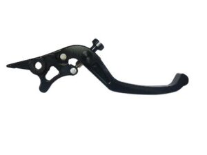 0003750  crypton x135 supra k type shark