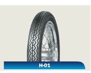 0005532 47144