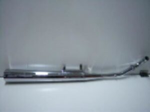 0006049  t50 roc