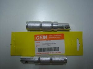 0006399 12653