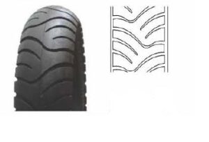 0009919 9129