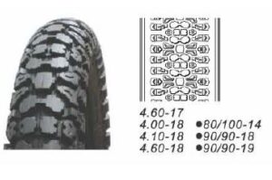 0009949 9200