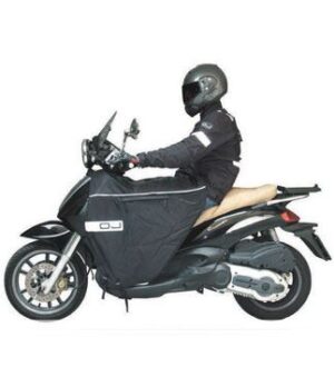 0013957 42347