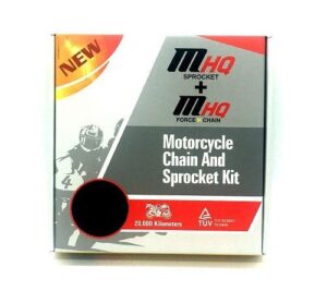 0019619  innova 420 mhqmhq 14 35 420h 104