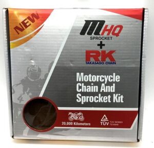 0019622  innova 428 mhqrk 14 36 rk 428 104