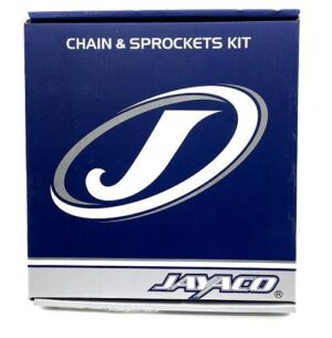 0019626  crypton r115 jayaco koyti roc