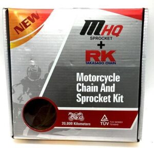 0019632  crypton x135 mhqrk 15 39 rk 428 112