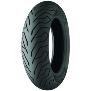 0020026  12 130 70 reinf grip michelin