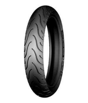 0020046  17 110 70 pilot street radial michelin