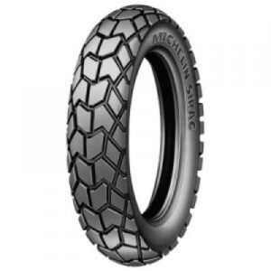 0020049  17 110 90 sirac michelin