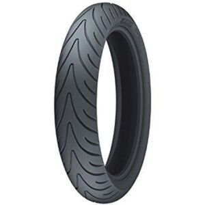 0020052  17 120 70 58w pilot road 2 michelin