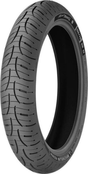 0020056  17 120 70 58w pilot road 4 michelin