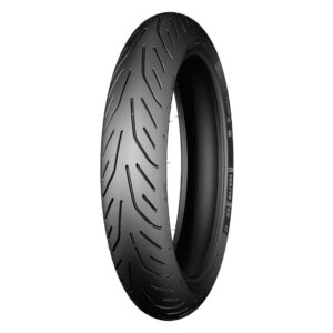 0020059  17 120 70 pilot power 3 michelin