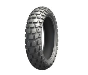 0020071  17 130 80 anakee wild michelin