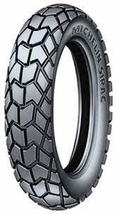 0020073  17 130 80 sirac michelin