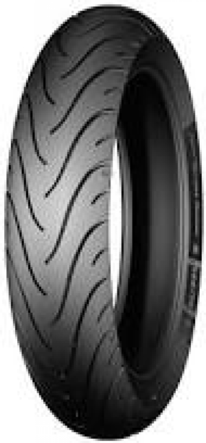 0020074  17 140 70 pilot street radial michelin