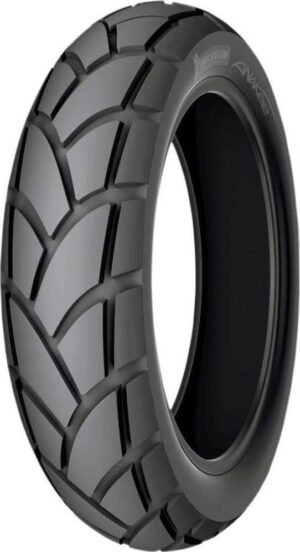 0020080  17 150 70 anakee 2 michelin