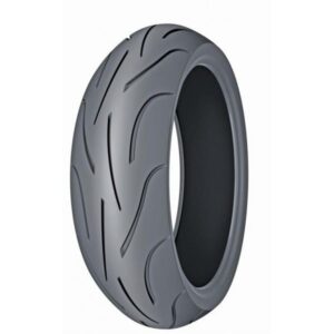 0020082  17 160 60 69w pilot power 2ct michelin