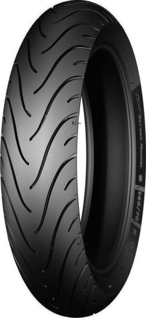 0020087  17 160 60 pilot street michelin