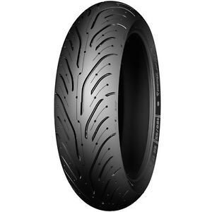 0020092  17 180 55 zr pilot road 4 michelin
