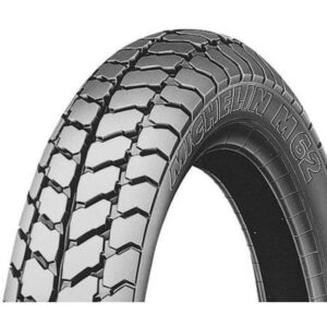0020107  17 275 m62 michelin