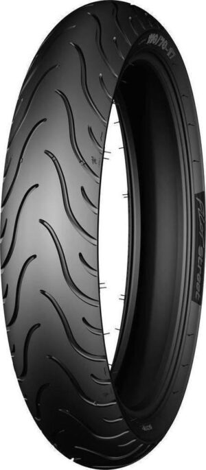 0020117  17 80 90 pilot michelin