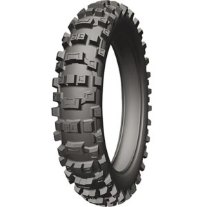 0020121  18 110 100 ac 10 64r cross michelin