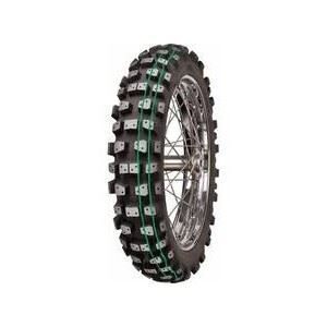 0020123  18 110 100 xt 454 super soft sava mitas 228082