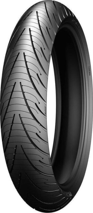 0020126  18 120 70 pilot road 3 michelin