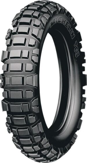 0020133  18 130 80 t63 michelin