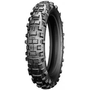 0020135  18 140 80 70r comp vi michelin