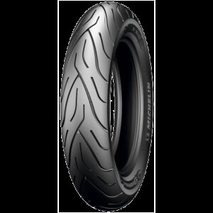0020148  19 100 90 897 commander 2 michelin