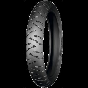 0020159  19 110 80 59h anakee 3f tltt michelin