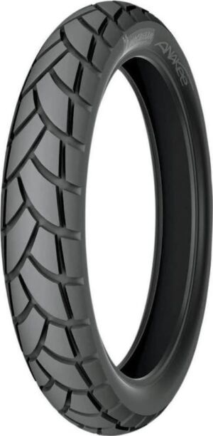 0020160  19 110 80 anakee 2 michelin