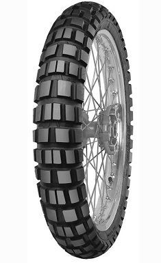 0020161  19 110 80 mc60 cross sava mitas 558876