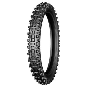 0020179  21 90 100 comp vi michelin