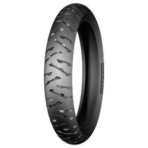 0020180  21 90 90 anakee 3 54h michelin