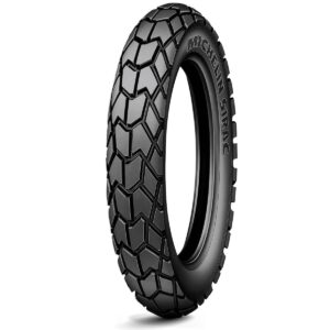 0020186  21 90 90 sirac michelin