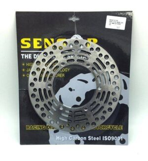 0020197  drz400s 05 08 250 118 6 sensor roc
