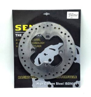 0020199  tiger1050 255 105 4 sensor