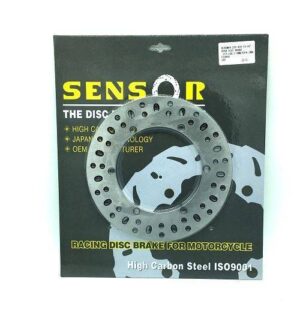 0020207  burgman 250 400 210 1241 6 03 06 sensor roc