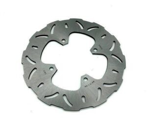 0020595  xmax250 240 92 585 4 rac sensor